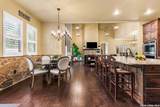 8442 Camp Verde Rio - Photo 17