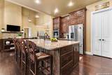 8442 Camp Verde Rio - Photo 18