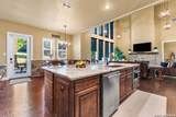 8442 Camp Verde Rio - Photo 19