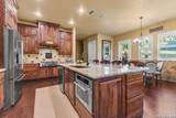 8442 Camp Verde Rio - Photo 20