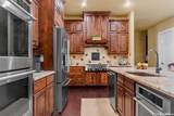 8442 Camp Verde Rio - Photo 21