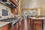 8442 Camp Verde Rio - Photo 22