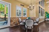 8442 Camp Verde Rio - Photo 23