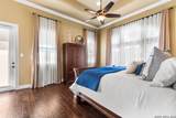 8442 Camp Verde Rio - Photo 24
