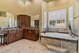 8442 Camp Verde Rio - Photo 26