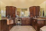 8442 Camp Verde Rio - Photo 27