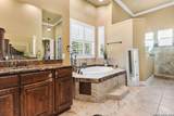 8442 Camp Verde Rio - Photo 28