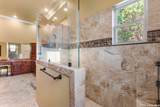 8442 Camp Verde Rio - Photo 29