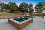 8442 Camp Verde Rio - Photo 3