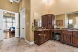 8442 Camp Verde Rio - Photo 30