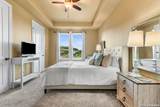 8442 Camp Verde Rio - Photo 33