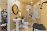 8442 Camp Verde Rio - Photo 34