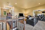 8442 Camp Verde Rio - Photo 37