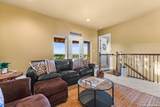 8442 Camp Verde Rio - Photo 38
