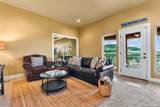 8442 Camp Verde Rio - Photo 39