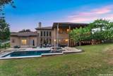 8442 Camp Verde Rio - Photo 4