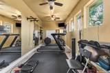 8442 Camp Verde Rio - Photo 40