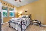 8442 Camp Verde Rio - Photo 41