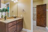 8442 Camp Verde Rio - Photo 42