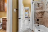8442 Camp Verde Rio - Photo 43