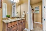 8442 Camp Verde Rio - Photo 44