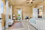 8442 Camp Verde Rio - Photo 45