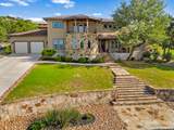 8442 Camp Verde Rio - Photo 46