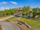8442 Camp Verde Rio - Photo 47