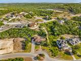 8442 Camp Verde Rio - Photo 48