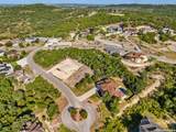 8442 Camp Verde Rio - Photo 49
