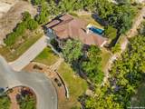 8442 Camp Verde Rio - Photo 50