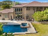 8442 Camp Verde Rio - Photo 56