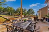 8442 Camp Verde Rio - Photo 59