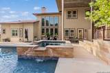 8442 Camp Verde Rio - Photo 65