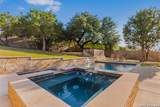 8442 Camp Verde Rio - Photo 66