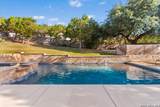 8442 Camp Verde Rio - Photo 67