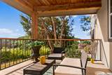 8442 Camp Verde Rio - Photo 69