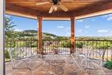 8442 Camp Verde Rio - Photo 71