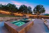 8442 Camp Verde Rio - Photo 73