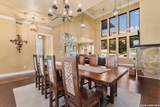 8442 Camp Verde Rio - Photo 8