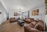 3803 Barrington - Photo 1