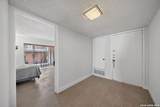 3803 Barrington - Photo 10