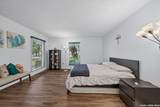 3803 Barrington - Photo 11