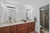 3803 Barrington - Photo 12