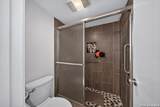 3803 Barrington - Photo 13