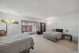 3803 Barrington - Photo 14