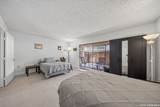 3803 Barrington - Photo 15