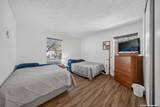 3803 Barrington - Photo 16