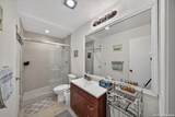 3803 Barrington - Photo 17