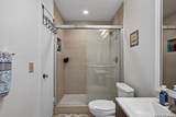 3803 Barrington - Photo 18